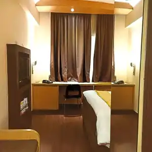 Tamarin Jakarta - 49