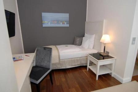 SyltRaffelhüschen Garni - 19