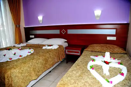 Selge Side - 24