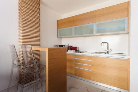 Vrachia Beach & Suites - Adults Only - 78