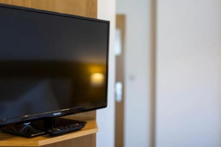 Herrnbrod & Ständecke - 32