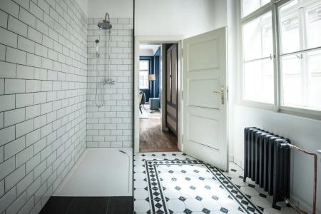 Domus Balthasar Boutique - 199