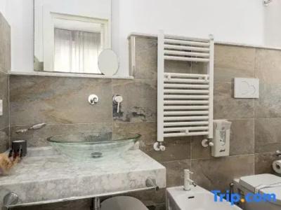 Florence Comfort B&B - 59