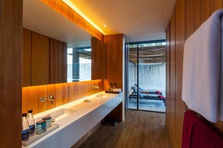 The Naka Phuket, a member of Designs - 62