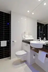 Holiday Inn Express Amsterdam - Schiphol by IHG - 42