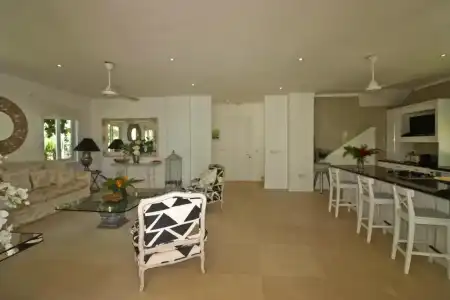 Chateau Elysium Guest house - 135