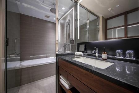 GrandBach Tokyo Ginza - 6