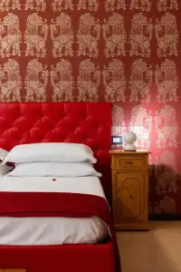 Relais La Torre - 89