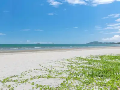 The Bihai Hua Hin - 11