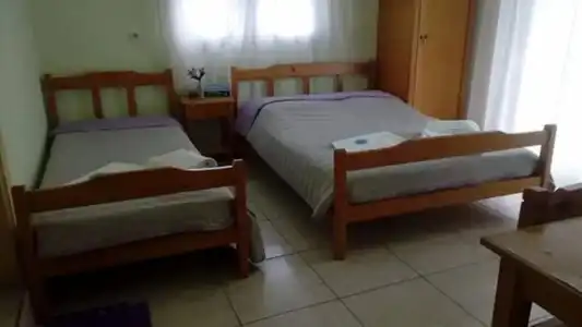 To Giouli - 50