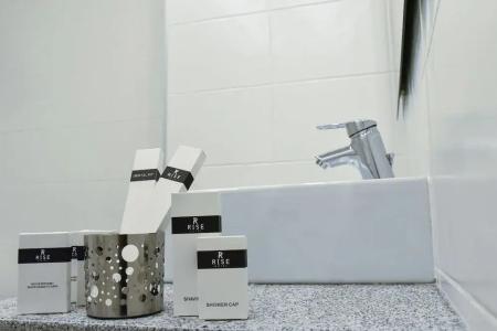 Rise Urban Art - 138