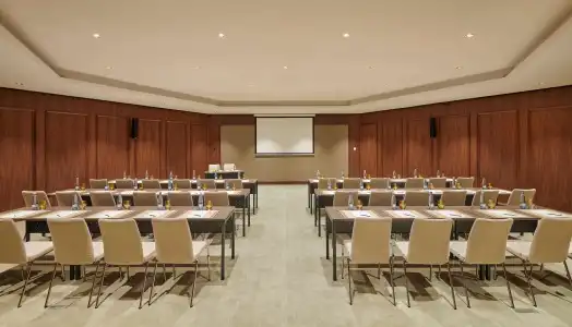 Párisi Udvar Budapest, part of Hyatt - 18