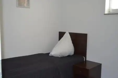 Zwei Raben Pension - 27