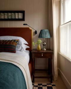 The Zetter Bloomsbury - 37