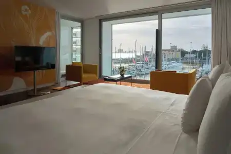 Altis Belem & Spa, Member of Designs - 121
