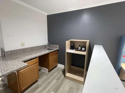 Red Lion Inn & Suites Sacramento - 61