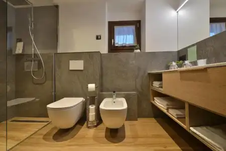 Residence Margherita - 85