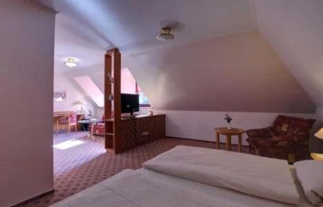 HeideSoltauer Hof - 76