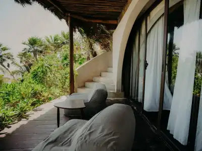 Papaya Playa Project, Tulum, a Member of Designs - 29