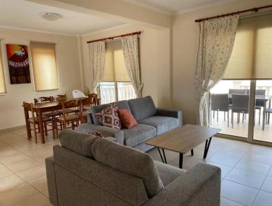 Villas Ithaca Protaras - 2