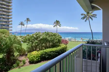 Aston at The Whaler on Kaanapali Beach - 186