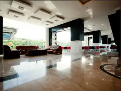 S. Damansara - 13