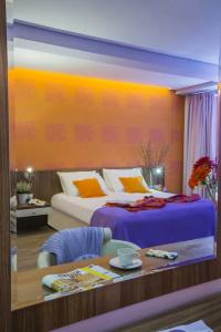 Novus City - 41