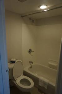 Smart Stay Inn - Saint Augustine - 23