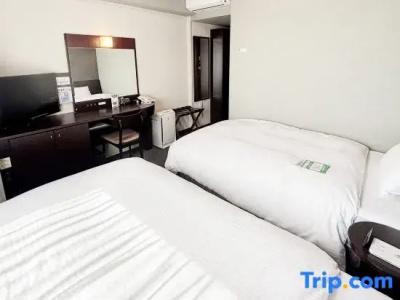 Route Inn Iyo Saijo - 84