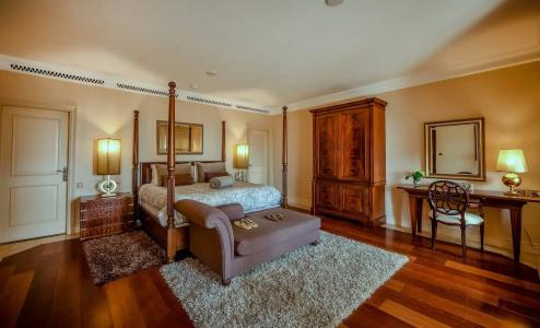 Atlantica Aphrodite Hills - 43