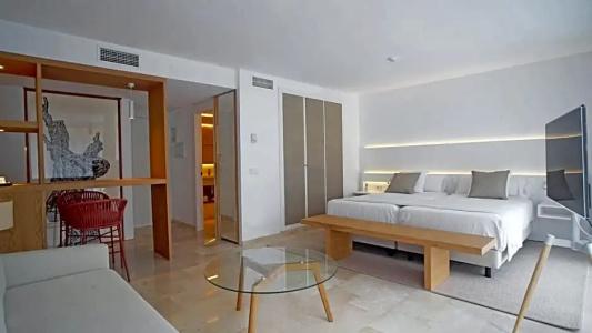 Canyamel Park & Spa - Adults Only - 46