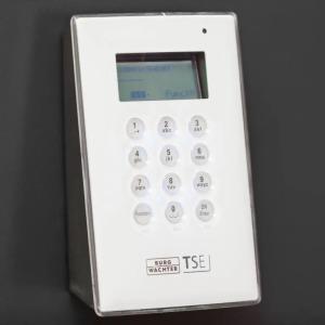 McDreams Leipzig - 10