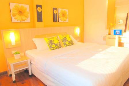 The Inn Saladaeng - 20