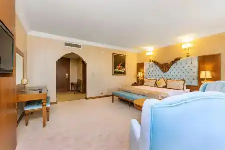 Kumburgaz Marin Princess - 1