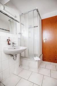 Gartenstadt Erfurt - 82