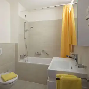 Apartal Lago - 9