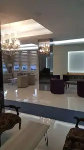 Engin - 10