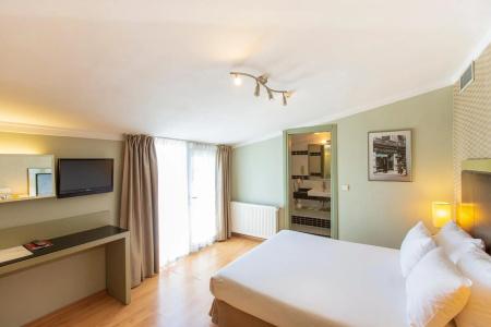 Hotellino - 24