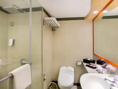Tamarin Jakarta - 41