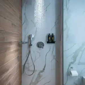 Mary & Mary Royal Suites - 41
