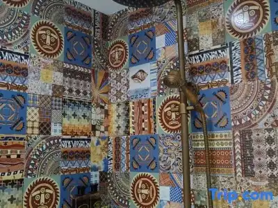 Huage Hostel - 91