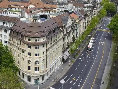 Boutique Anker - 34