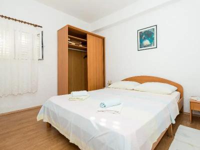 Guesthouse Home Sweet Home - 146