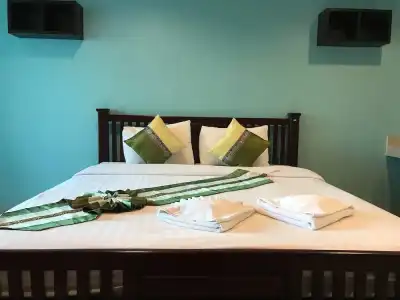 Ananya Residence - 34