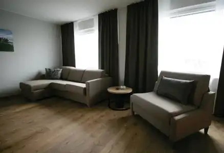 Hotelli Toivola - 74