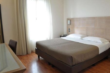 San Giorgio, Sure Collection by Best Western - 104