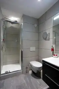 Le Montbrillant Hôtel Residence - 60