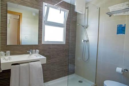 Montesol Benidorm - 29