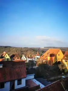 Herrnschloesschen - 0