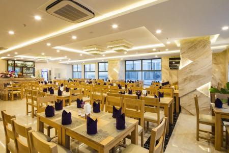 Balcony Nha Trang - 19